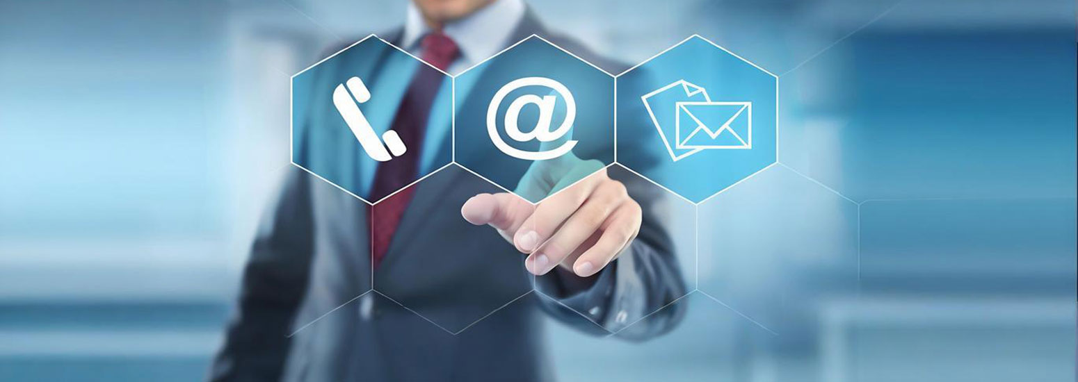 CMS,免费CMS,免费开源Java CMS,CMS系统,Java CMS,CMS内容管理系统,企业CMS,HTML网页模板,CMS模板,CMS源码,网站源码,信创系统软件,安可系统,网站建设,模板网站,建站模板,建站工具,建站平台,建站工具