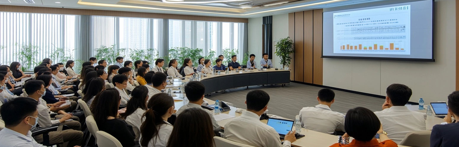 CMS,免费CMS,免费开源Java CMS,CMS系统,Java CMS,CMS内容管理系统,企业CMS,HTML网页模板,CMS模板,CMS源码,网站源码,信创系统软件,安可系统,网站建设,模板网站,建站模板,建站工具,建站平台,建站工具