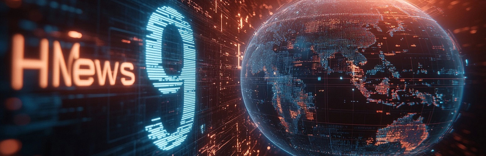 CMS,免费CMS,免费开源Java CMS,CMS系统,Java CMS,CMS内容管理系统,企业CMS,HTML网页模板,CMS模板,CMS源码,网站源码,信创系统软件,安可系统,网站建设,模板网站,建站模板,建站工具,建站平台,建站工具