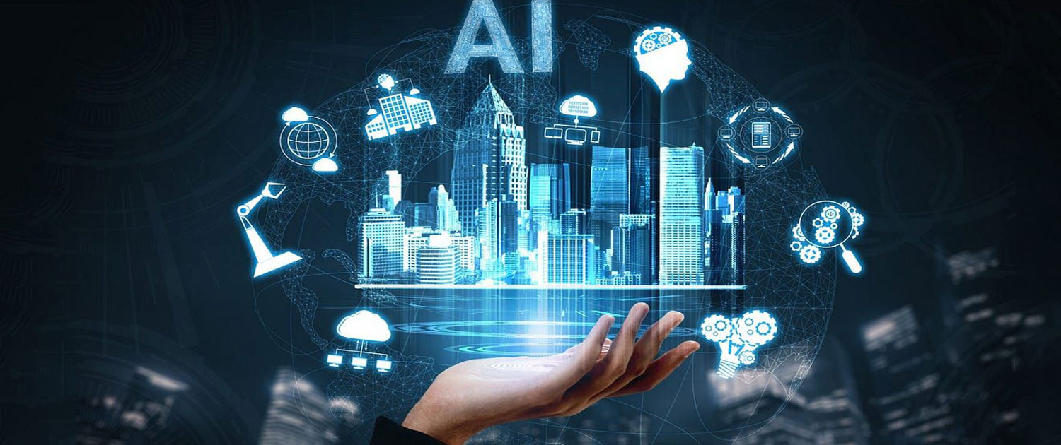 CMS,免费CMS,免费开源Java CMS,CMS系统,Java CMS,CMS内容管理系统,企业CMS,HTML网页模板,CMS模板,CMS源码,网站源码,信创系统软件,安可系统,网站建设,模板网站,建站模板,建站工具,建站平台,建站工具