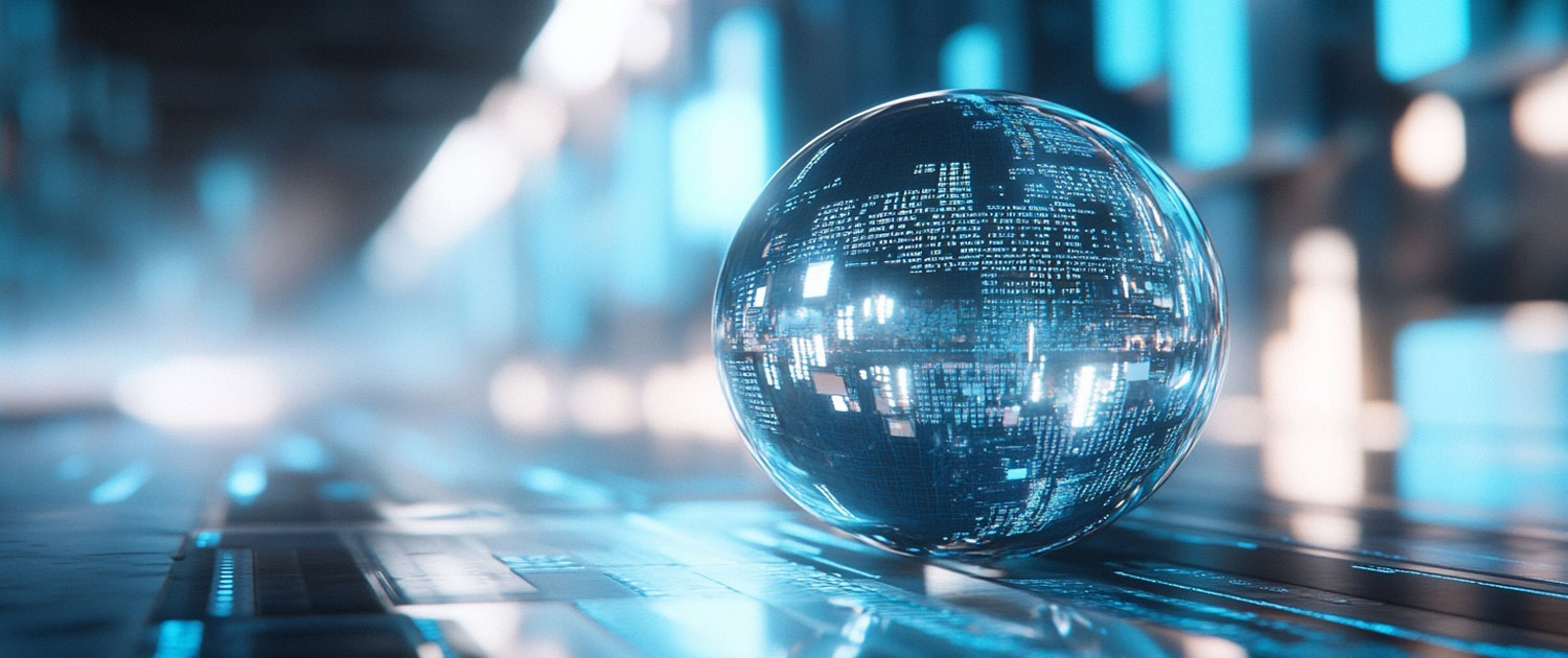 CMS,免费CMS,免费开源Java CMS,CMS系统,Java CMS,CMS内容管理系统,企业CMS,HTML网页模板,CMS模板,CMS源码,网站源码,信创系统软件,安可系统,网站建设,模板网站,建站模板,建站工具,建站平台,建站工具