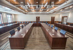 京航数智&某市区邮政局